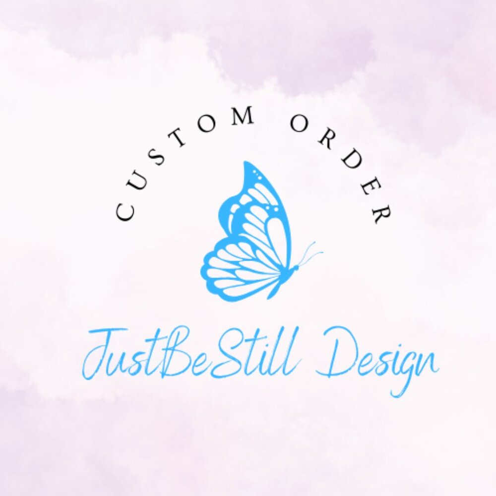Custom Plush Blanket, fleece blanket, skirt, Tag blanket, weighted blanket etc
